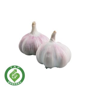 履歷蒜頭600g/袋,  履歷蒜頭600g/袋