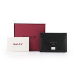 card holder, , large