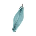 |快速出貨|Lesportsac 3-zip Cosmetic 三層拉鍊化妝包 - 鏡中貓影, , large
