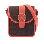 crossbody bag, , large