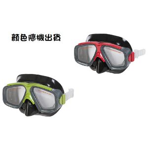 INTEX SURF RIDER MASKS
