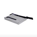 Light 明亮牌 全鋼裁紙機  A4 /台 8014, , large