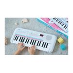 instrument, , large