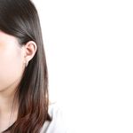 【Angel & Me】天使 夢想 翅膀 Wing s925 純銀 一對 耳環 耳夾 生日 聖誕 情人節 禮物, , large