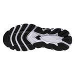Mizuno Wave Sky 8 男 慢跑鞋 彈力 支撐 緩震 美津濃 黑 [J1GC240252], , large