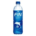 FIN Function Drink, , large