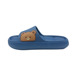 indoorslippers, , large