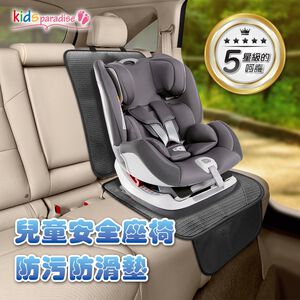 Car Seat Protector