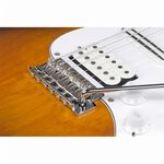 Ibanez ATZ10P-STM Andy Timmons 簽名電吉他【敦煌樂器】, , large