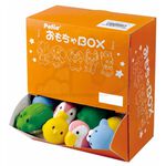 【寵愛生活本舖】Petio可愛動物乳膠發聲玩具 寵物玩具 狗玩具 派地奧, , large