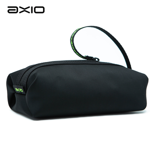 【AXIO】 Pencil Case 萊卡拉鍊筆盒(APC-134)
