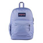 [秉宸] JANSPORT CROSS TOWN PLUS 後背包 JS0A7ZNZ, , large