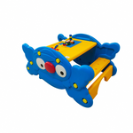 CCTOY, , large