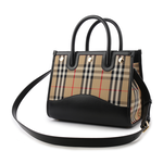 Handbag＆crossbody, , large