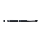  LFBKZ-50EF , , large