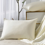 【Betrise】Ivory White | C Energy Series 60 Count 100% Pure Tencel Light Quenched Graphene Cotton Quilt/Four Seasons Quilt 5, , large