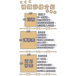 【愛神】40支天絲台灣製造天絲<春來島>單人床包組, , large