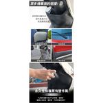 car supplies, , large