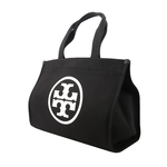tote bag, , large