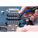 instrument, , large