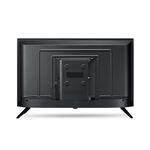 CHIMEI 奇美 32吋 低藍光 多媒體液晶顯示器 電視 TL-32A900, , large