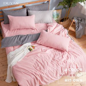 bedding