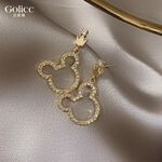 【Gulicc 】, , large