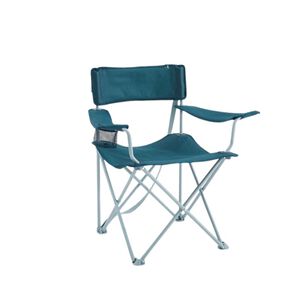 BLUEARMCHAIRNoSize