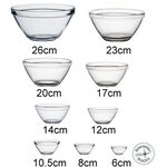 utensils, , large