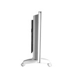 禾聯HCH-10AH011鏡面對流式電暖器, , large