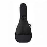 instrument, , large