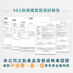 【純鈦冰晶阿湯杓 櫻花粉】鈦湯匙 大湯匙 喝湯湯匙 純鈦湯匙餐具 鈦餐具 攜帶餐具 環保餐具 露營餐具 冰晶 便攜餐具, , large