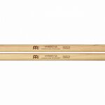 instrument, , large