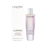 【LANCOME】 超極光活粹晶露 250ml 新版, , large