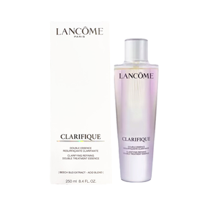 LANCOME