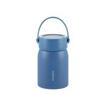 Corning Zinc Simmering Pot, , large