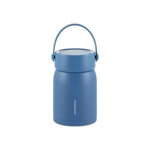 Corning Zinc Simmering Pot