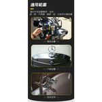 英國T-CUT Metal Polish 金屬拋光劑 金屬氧化 鍍鉻霧化 電鍍拋光 電鍍保養 鍍鉻保養, , large