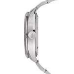 MIDO美度 Multifort 動力儲存機械錶-42mm  M0384241104100, , large