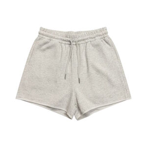 Ladies Jogging Pants Of Set