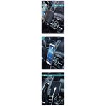car supplies, , large