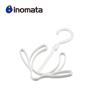 Inomata Mini Shoe Drying Rack