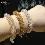 【Gulicc】, , large
