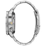CITIZEN 星辰 PROMASTER 光動能200米潛水錶 BN2039-59E, , large