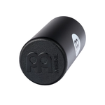 MEINL SH10 BK 黑色手搖沙鈴 M尺寸【敦煌樂器】, , large