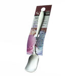 ice spoon, , large