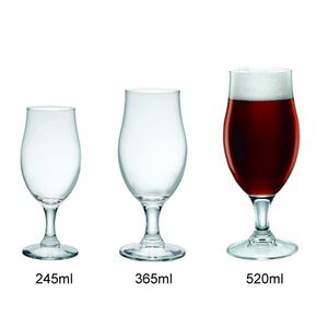 Bormioli Rocco 喬帝夫冰紅茶杯 果汁杯 飲料杯 啤酒杯 金益合玻璃器皿