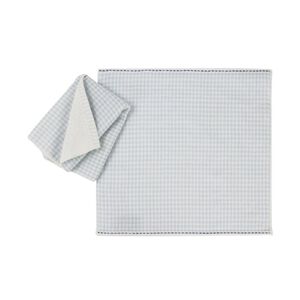 Hand towels