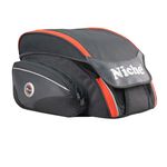 【Niche 樂奇】重機頭盔後座包 後尾袋 (20L) NMO-8214, , large