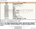 [星晴錶業]VERSUS VERSACE手錶,36mm,VV00375酒紅色錶面玫瑰金錶殼酒紅色真皮皮革錶帶款, , large